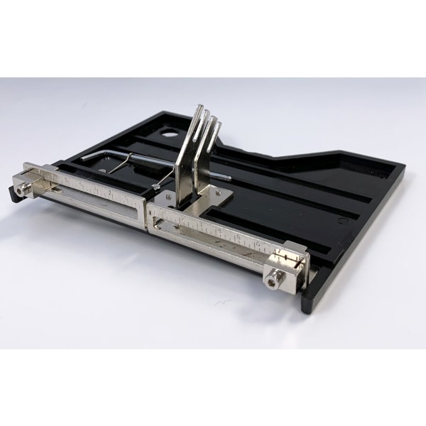 Groove Sleds and accessories